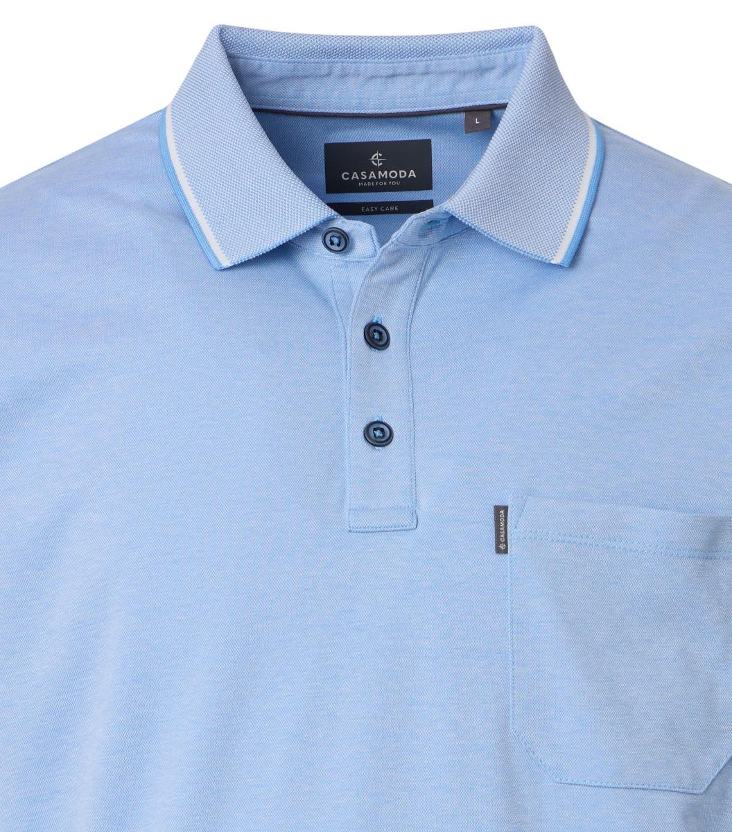 Herren Poloshirt