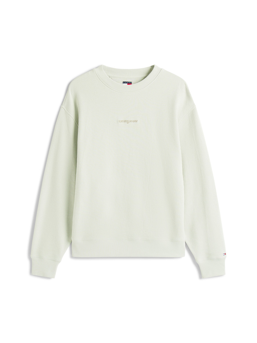 Herren Sweatshirt