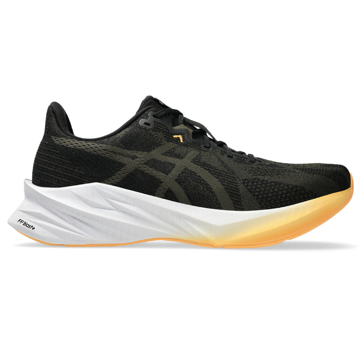 Herren Laufschuh DYNABLAST 5