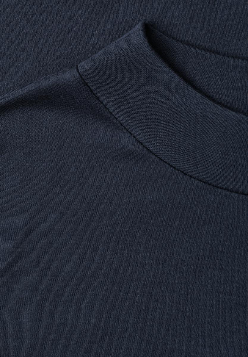 Damen T-Shirt Basic