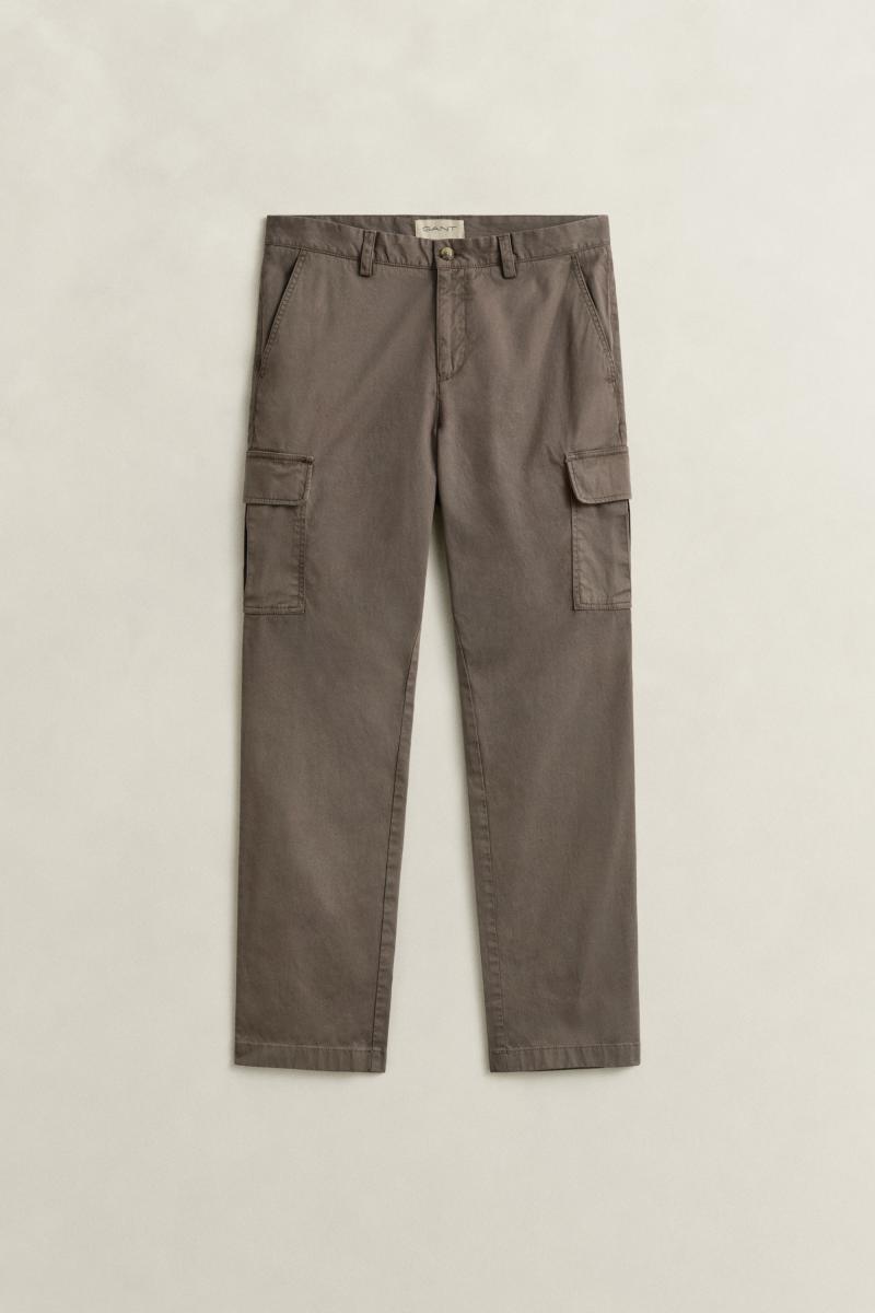 Herren Hose