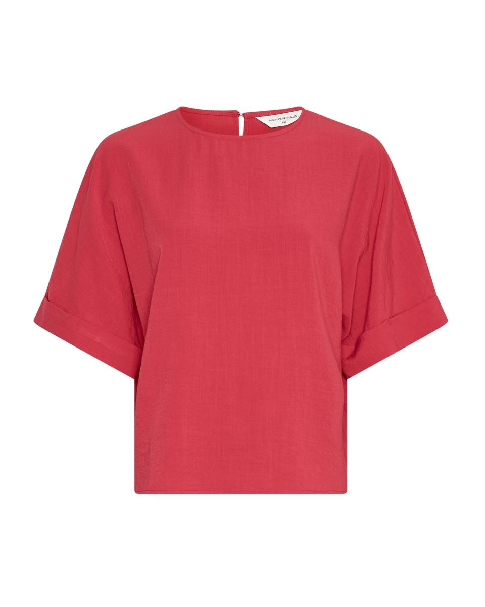 Damen T-Shirt MSCHDaria 2 4