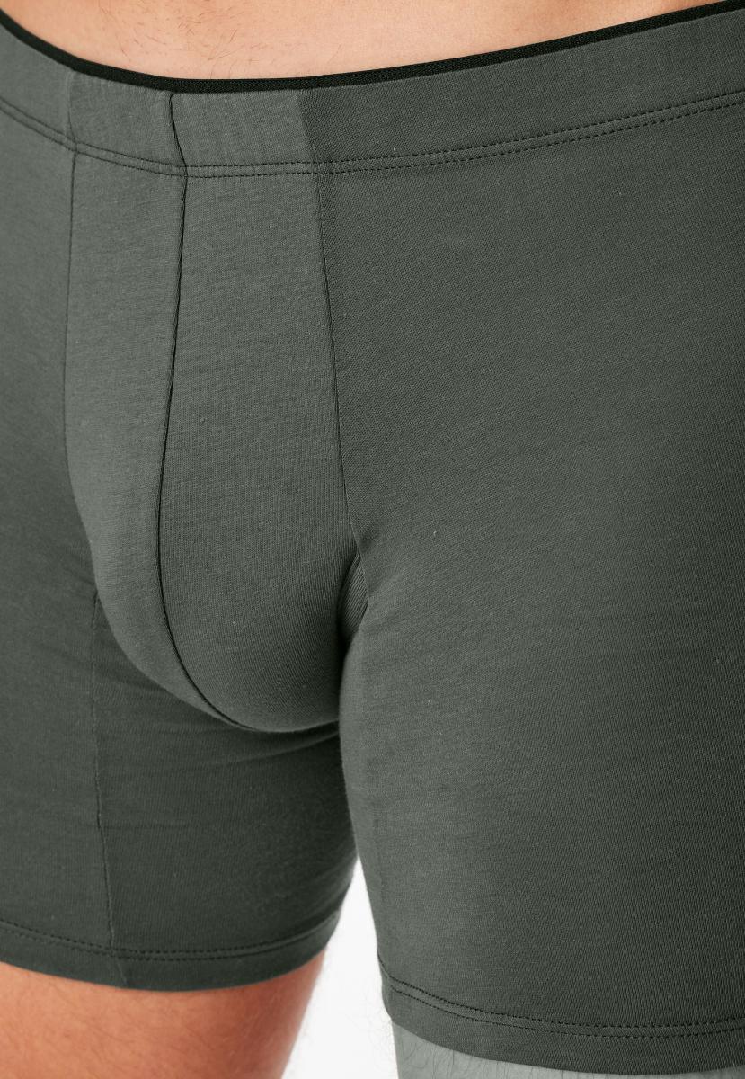 Herren Shorts
