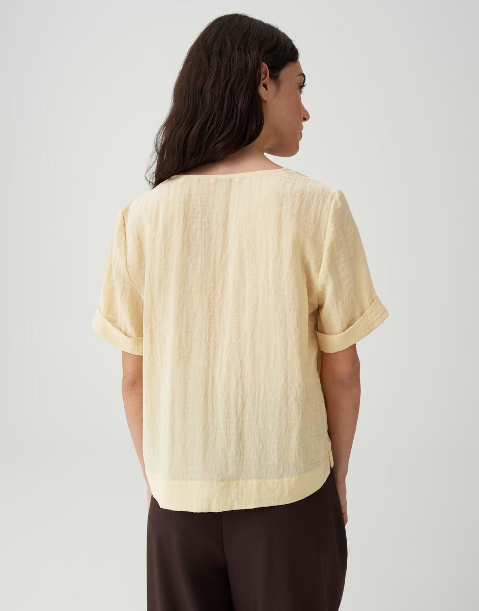 Bluse Filkara