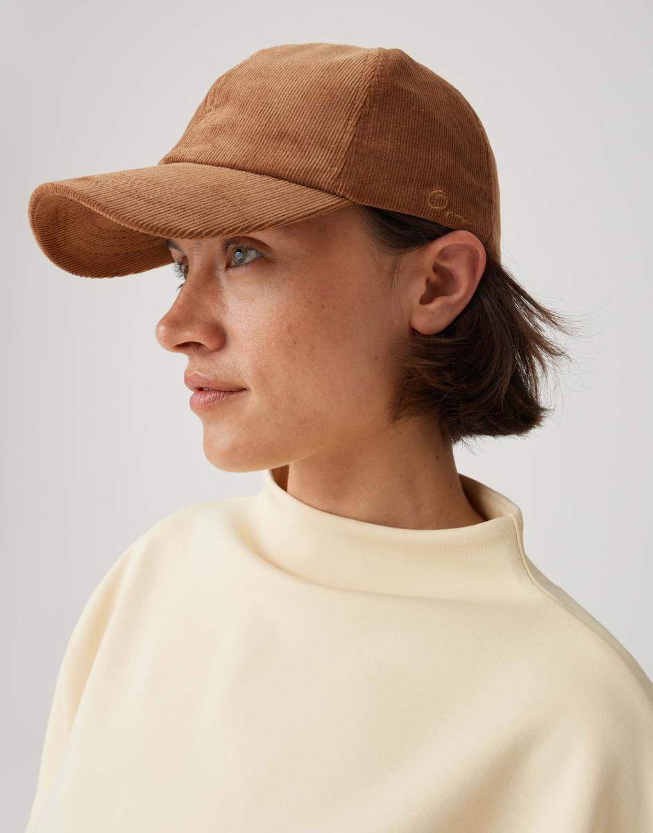 Damen Cap Arosie
