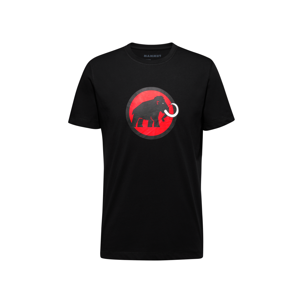 Herren T-Shirt