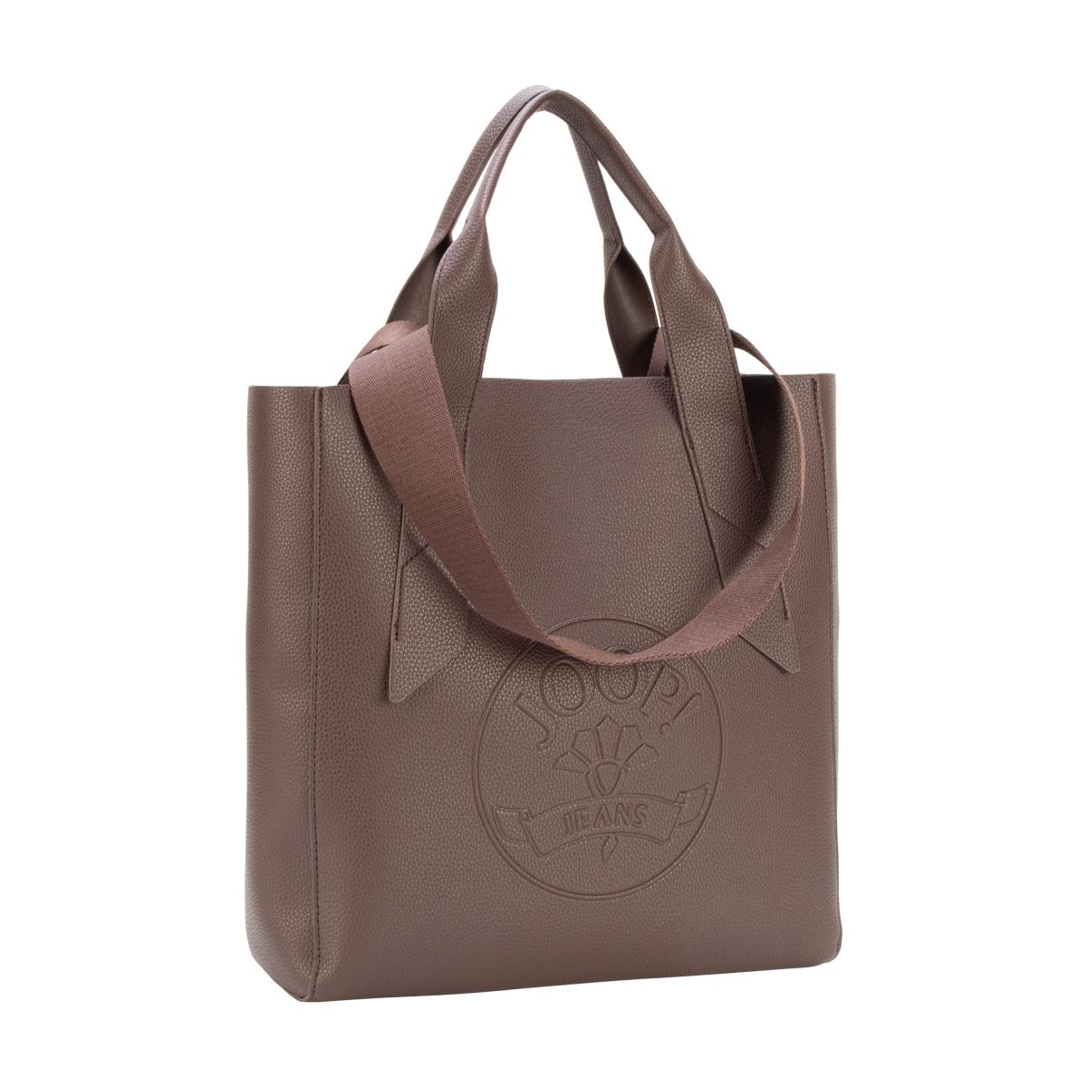 Tasche Alto Jill Tote
