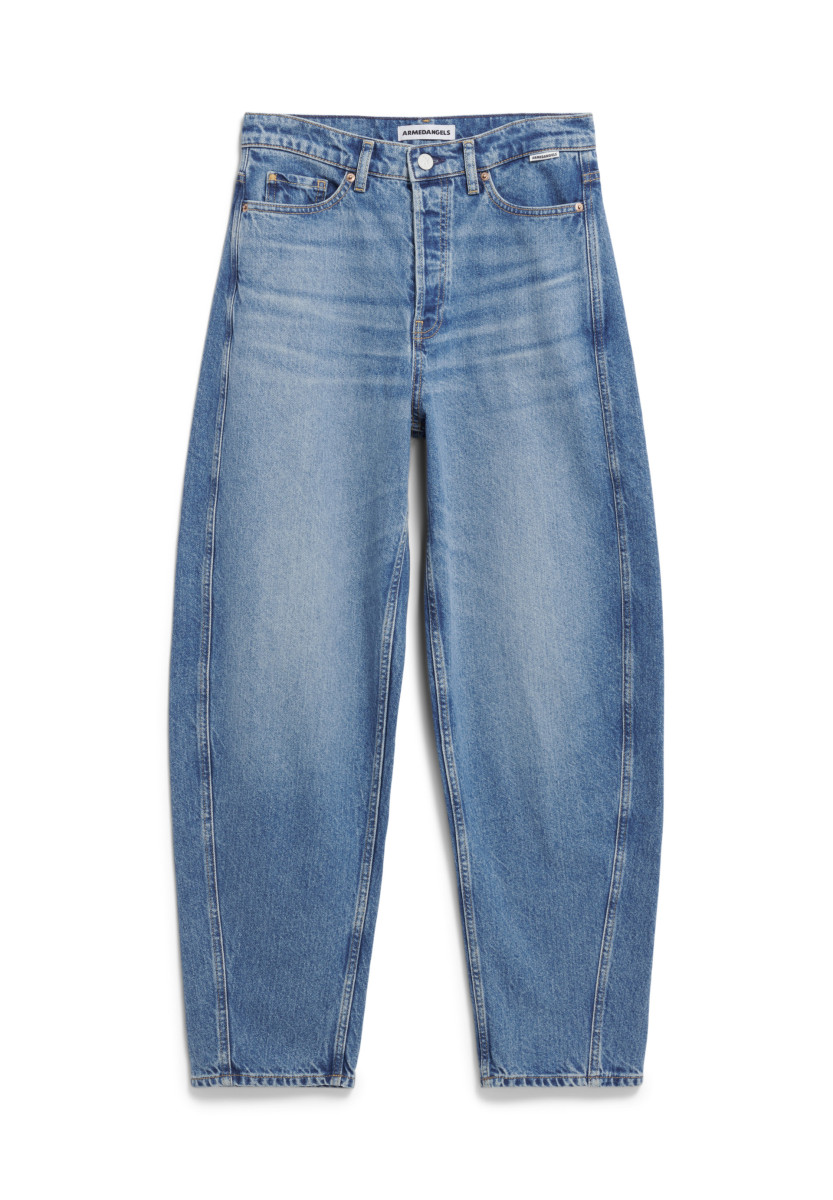 Damen Jeans BAARELL