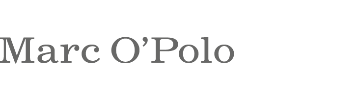 Marc O'Polo