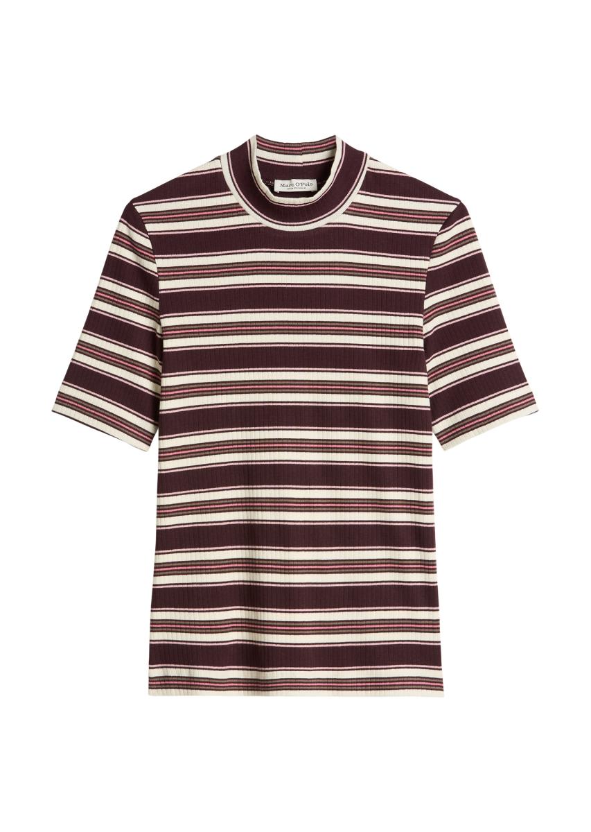 Damen T-Shirt