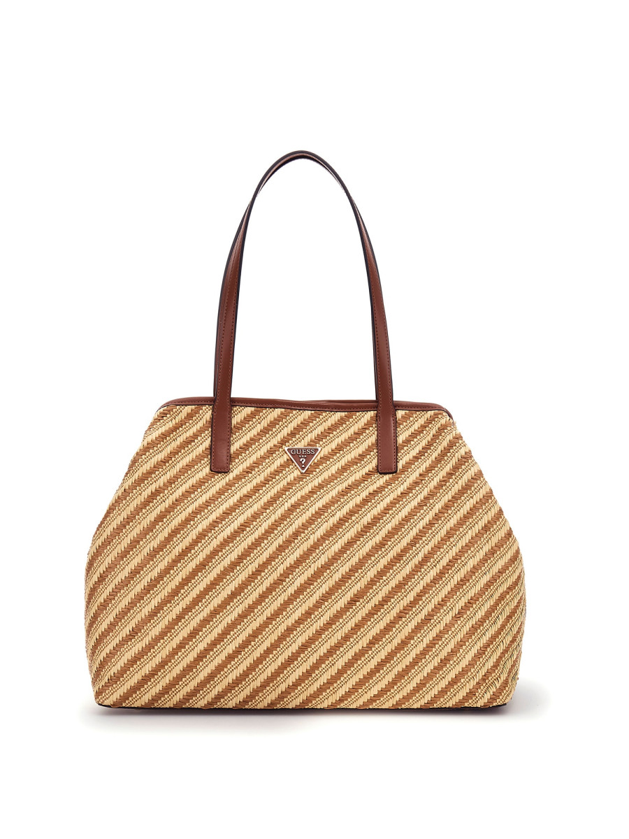 Damen Handtasche