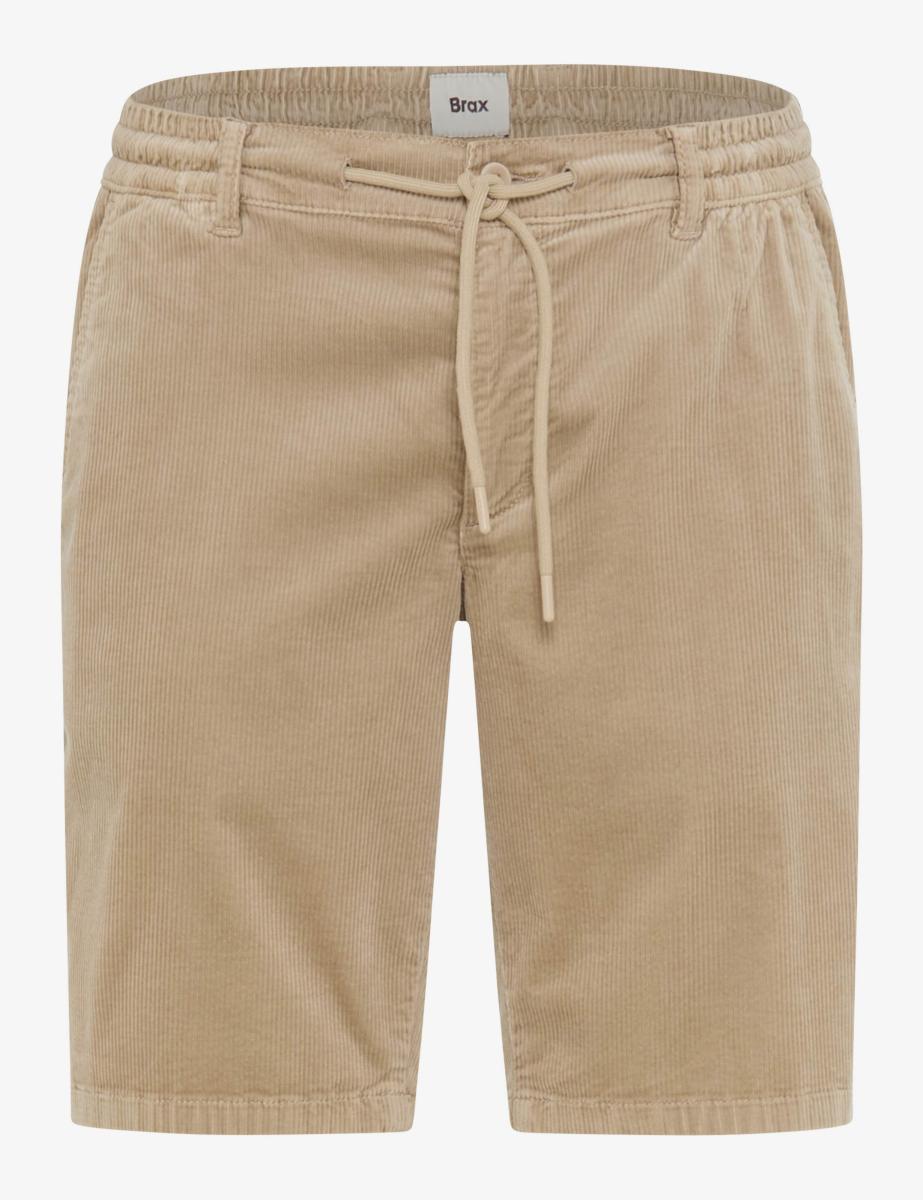 Herren Shorts Style Balu