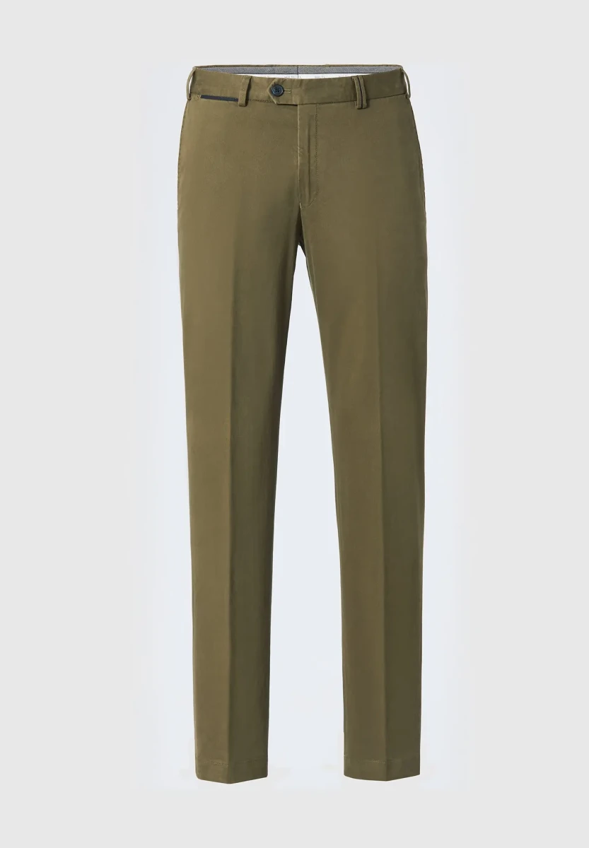 Herren Chino