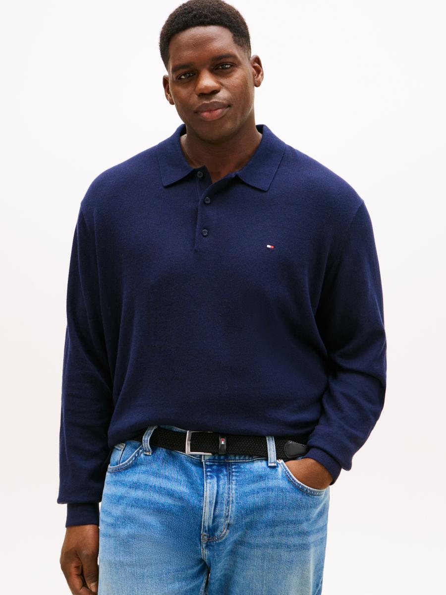 Herren Pullover