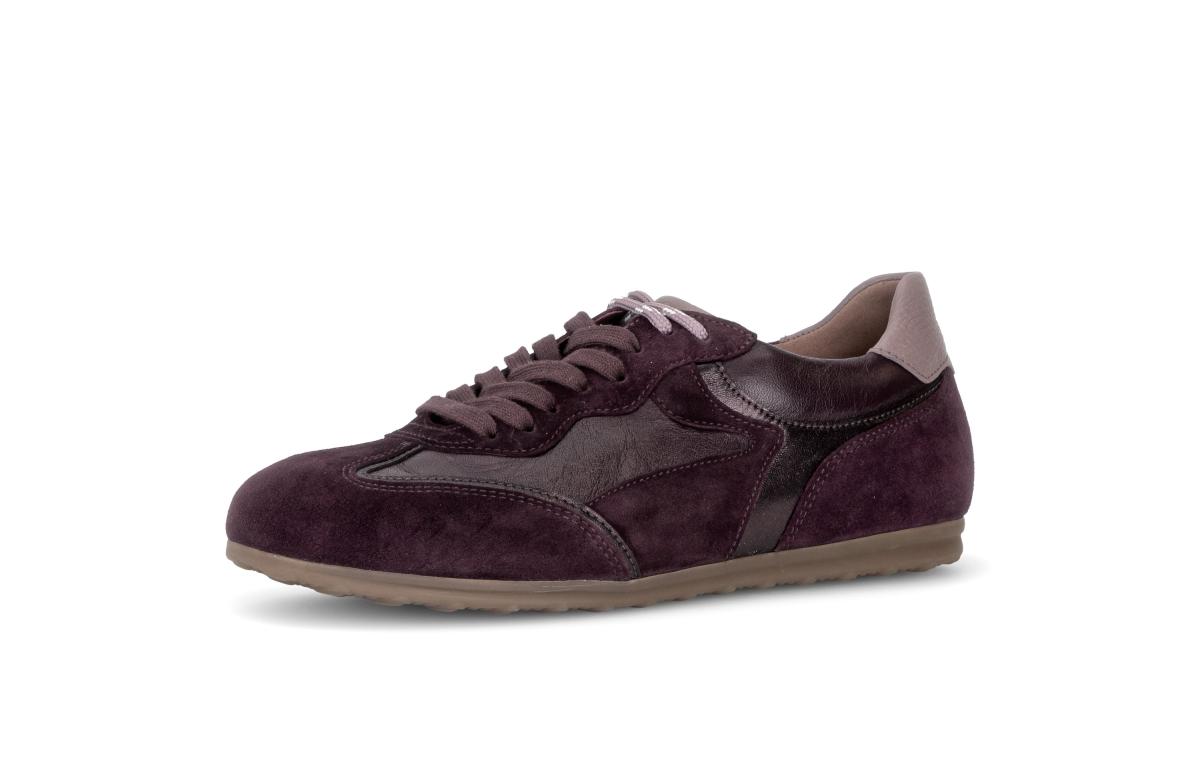 Damen Sneaker