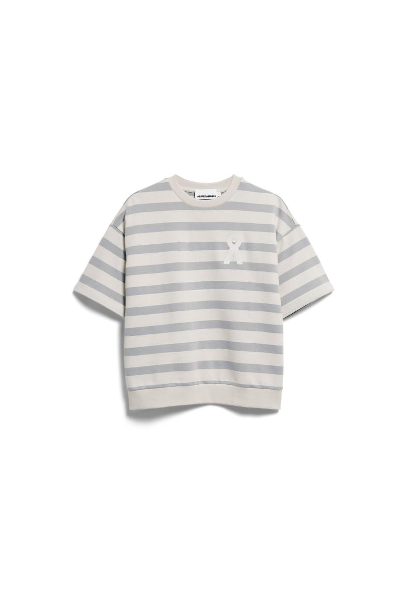 Damen Sweatshirt BAMIKAA