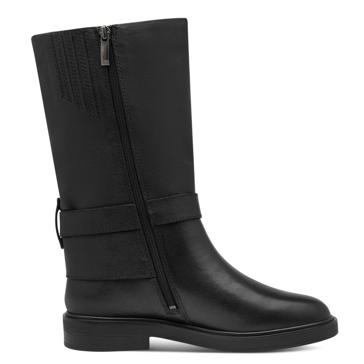 Damen Stiefel Tamaris