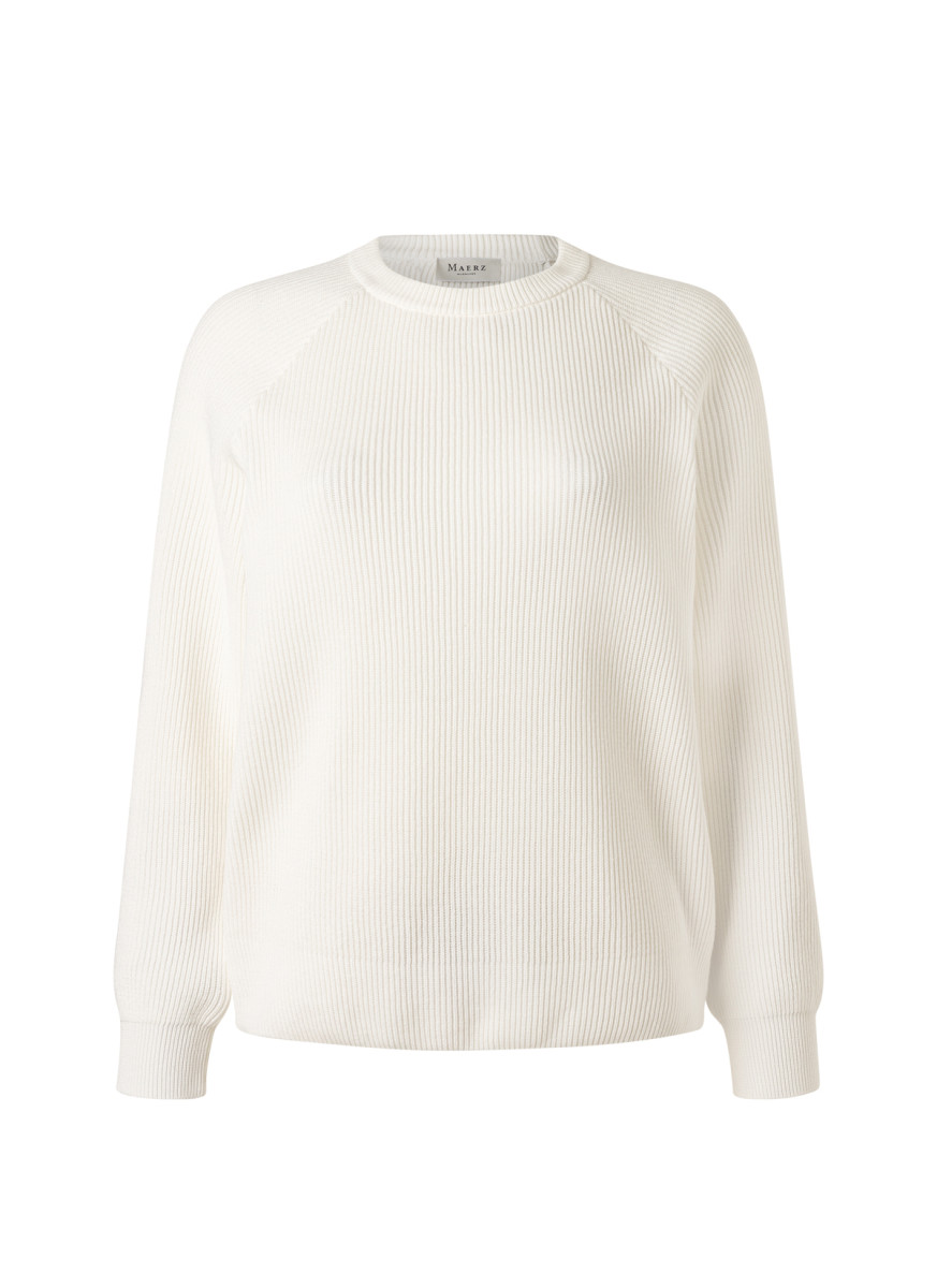 Damen Pullover