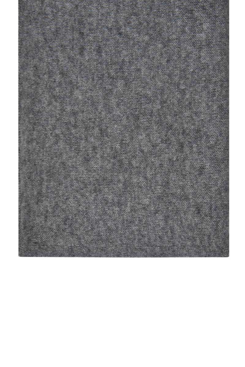Damen Cashmere-Schal