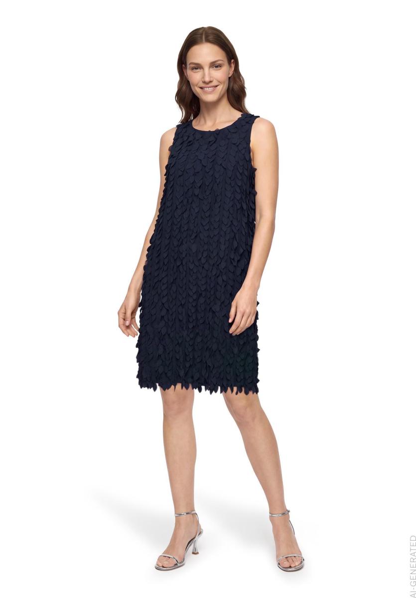 Cocktailkleid