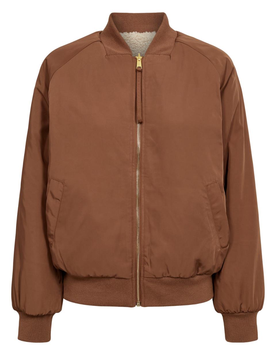 Damen Wendejacke Nuetera