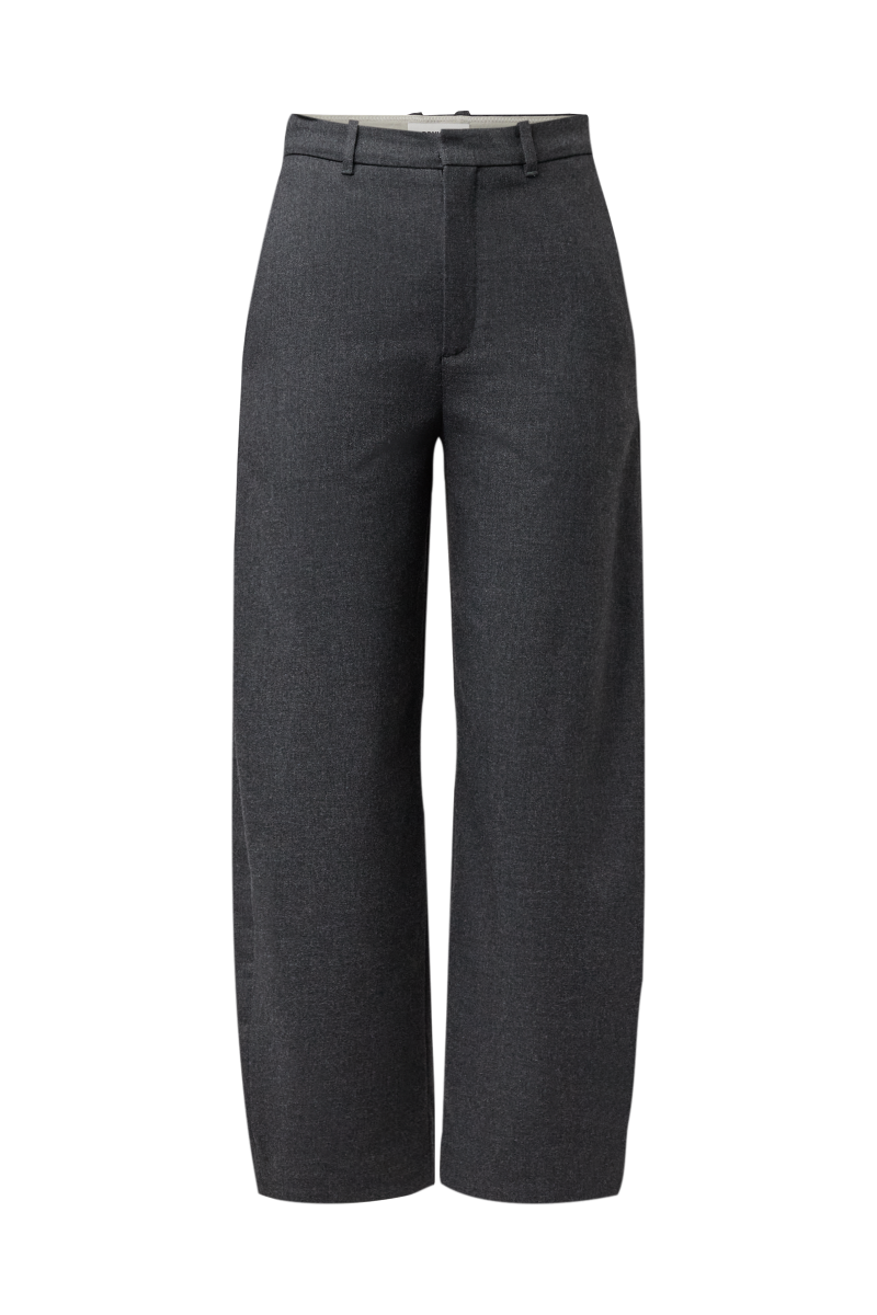 Damen Hose ADVISE