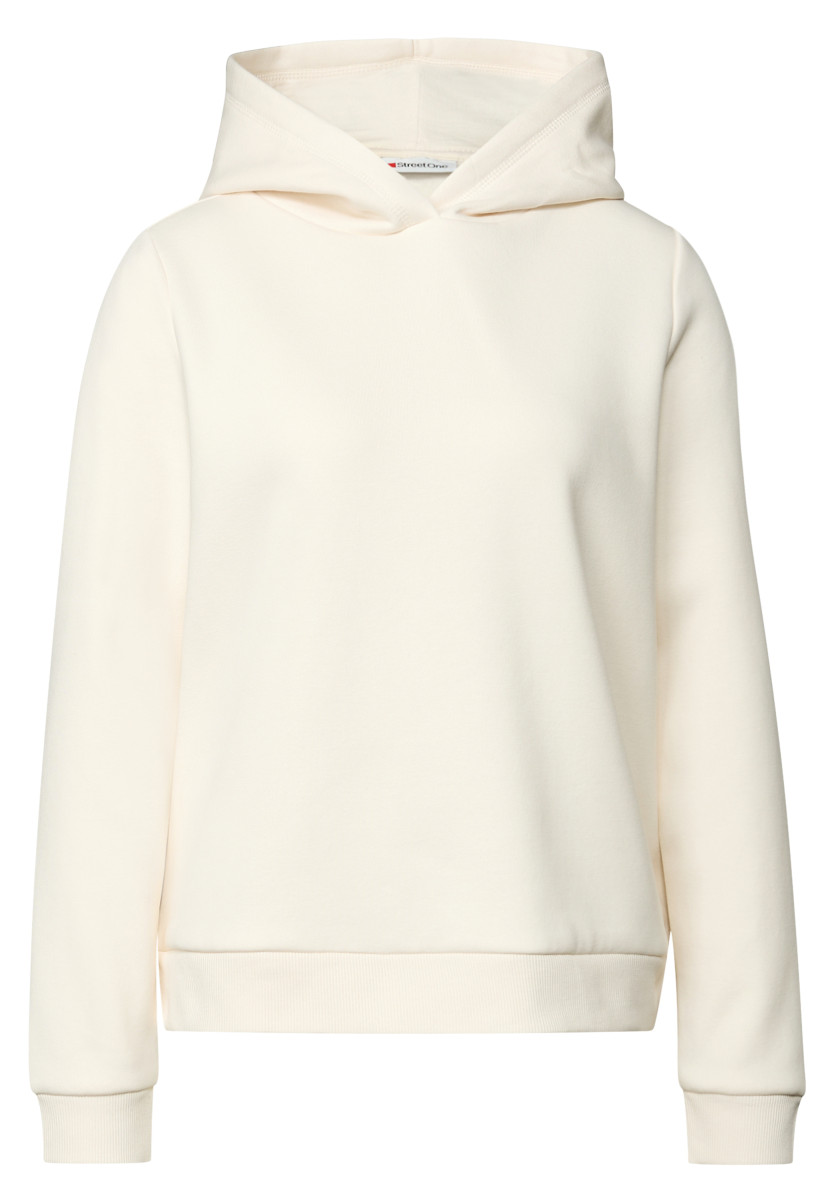 Damen Sweatshirt