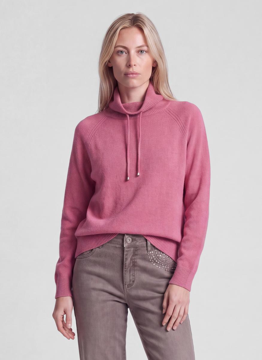 Damen Pullover Jazz Club