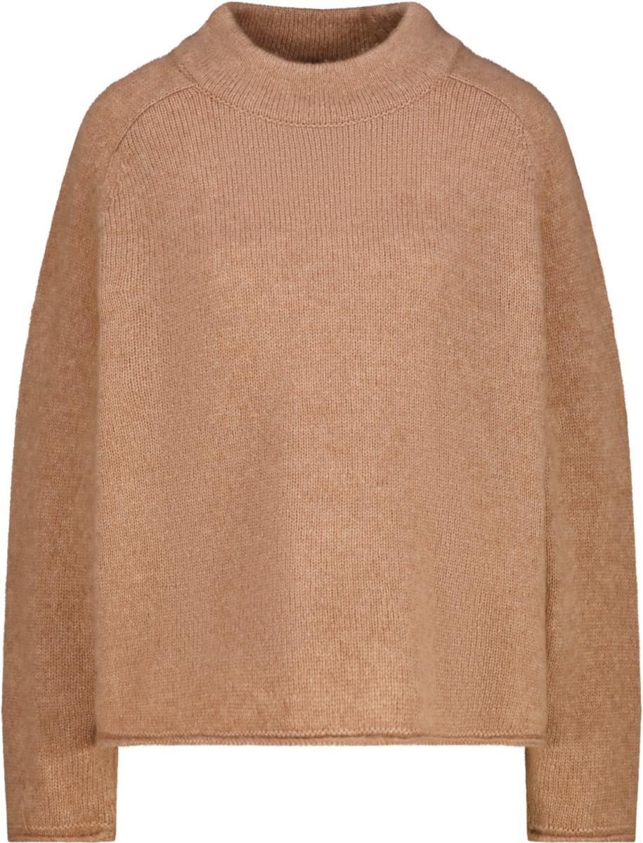 Damen Pullover