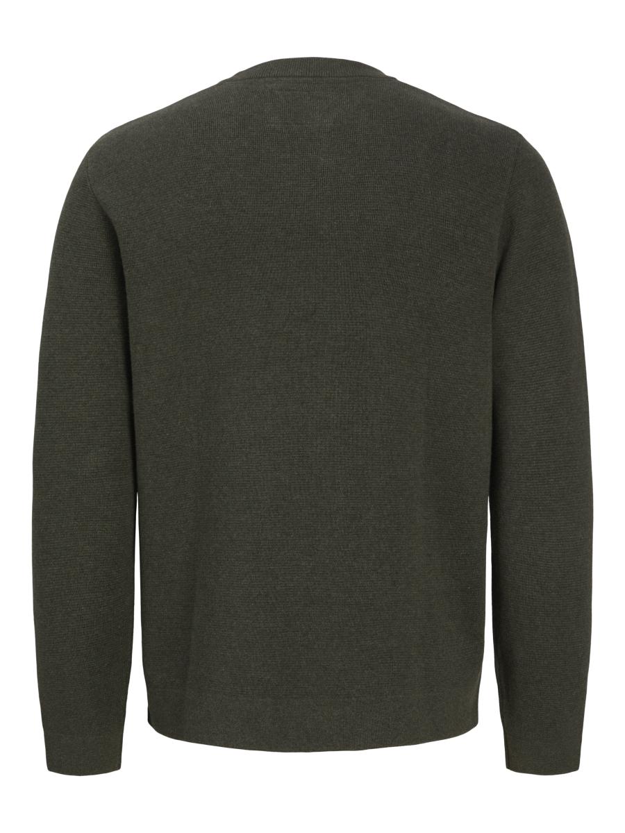 Herren Strickpullover JPRBLAMILANO