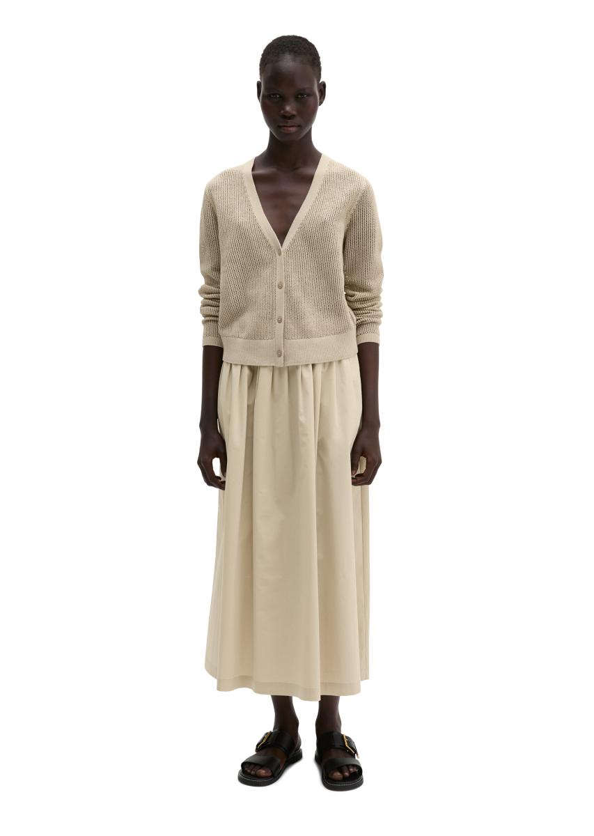 Damen Cardigan