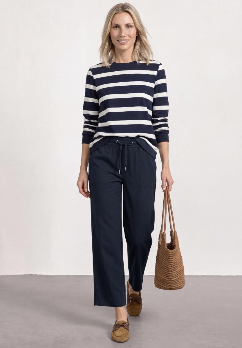 Damen Hose