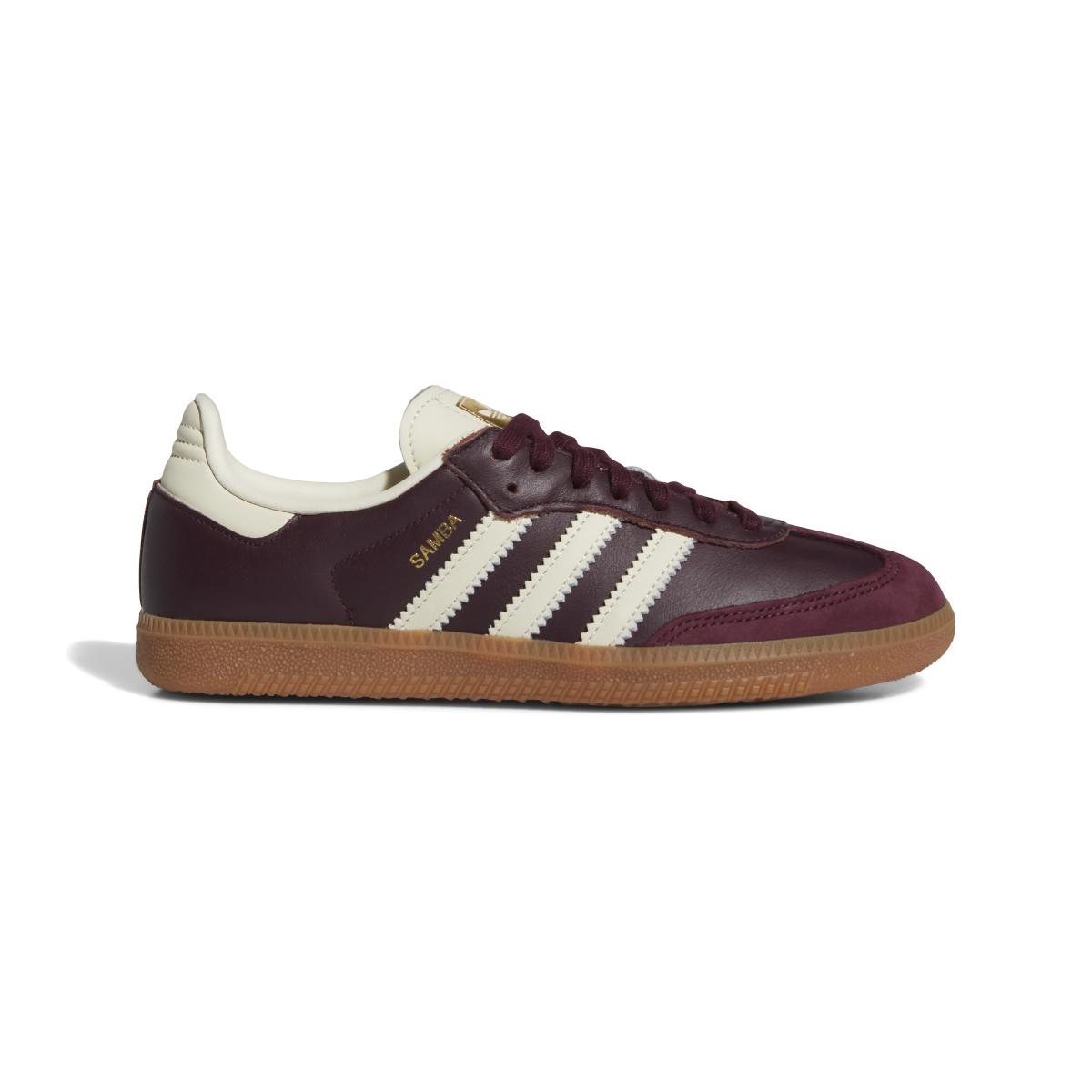 Damen Sneaker Samba OG