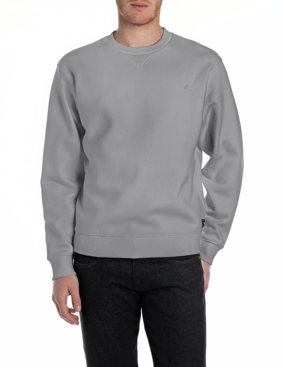 Herren Sweatshirt