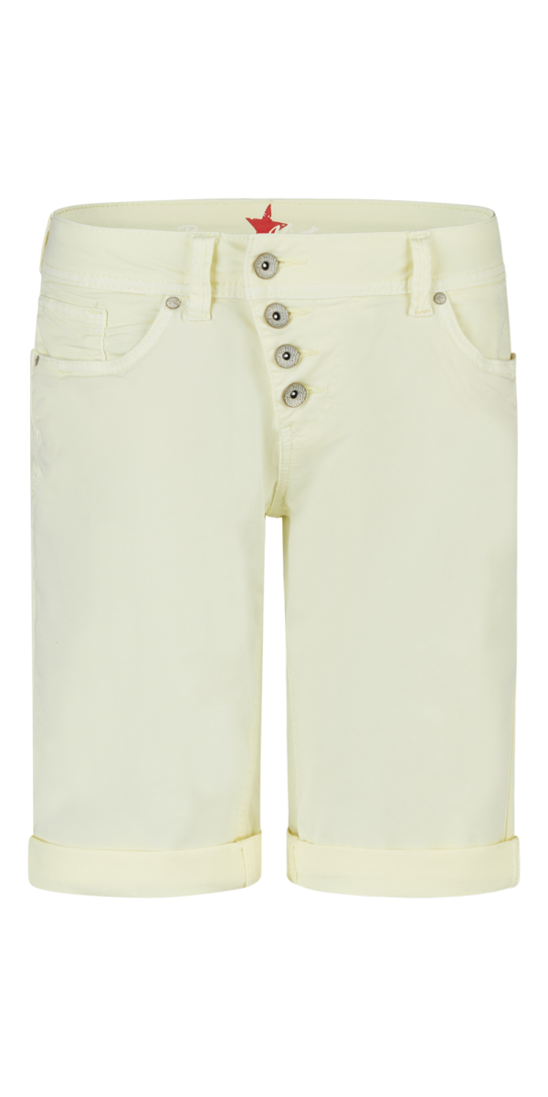 Damen Shorts Mailbu