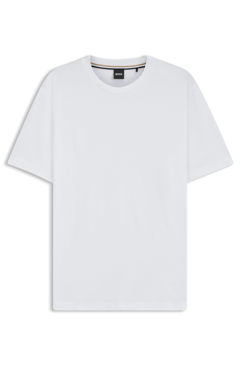 Herren T-Shirt Thompson 02