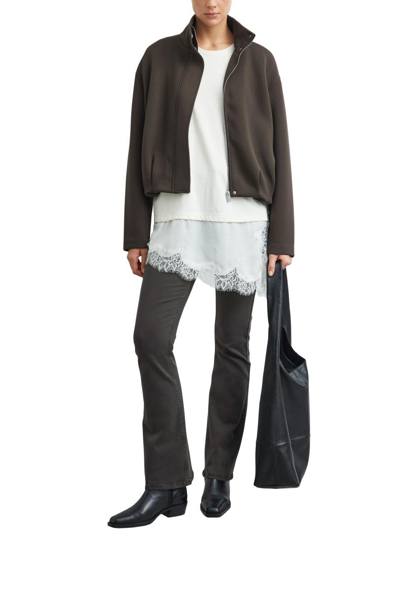 Damen T-Shirt