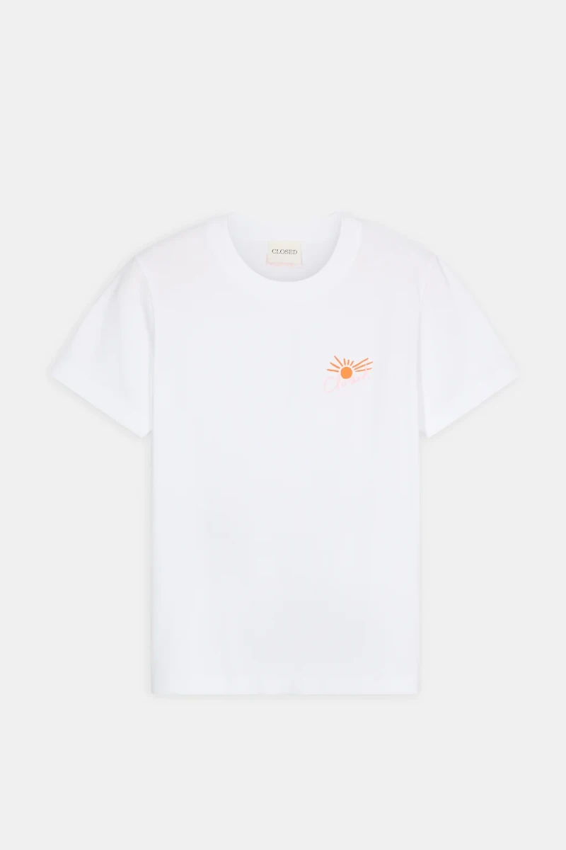 Damen T-Shirt