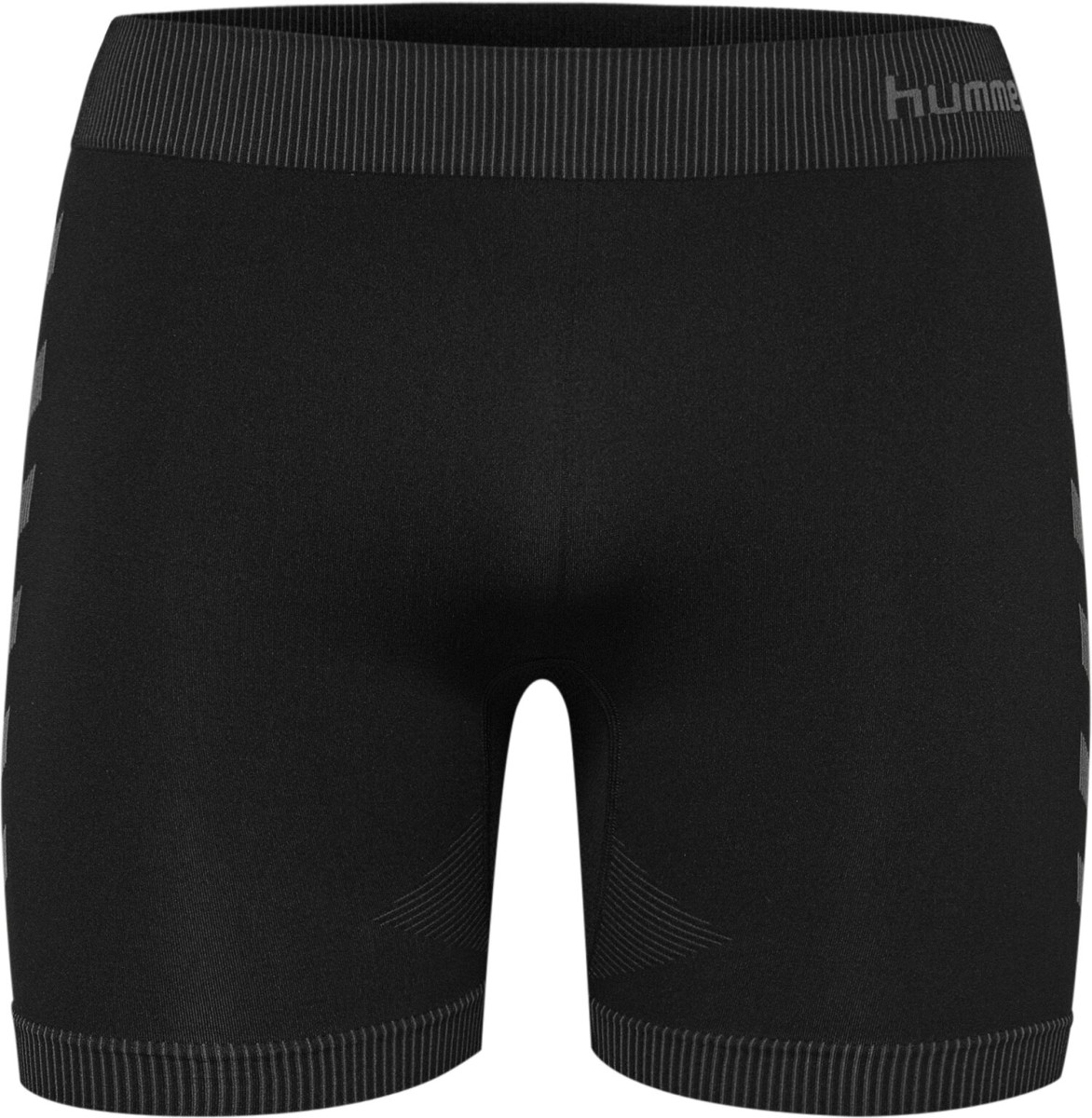 Herren Tight