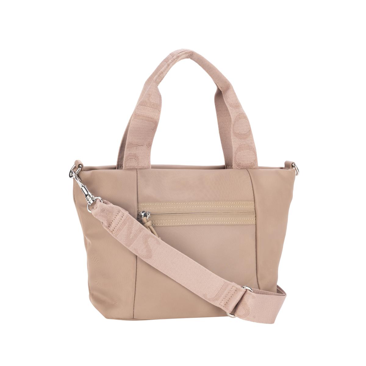 Tasche Lietissimo Janita