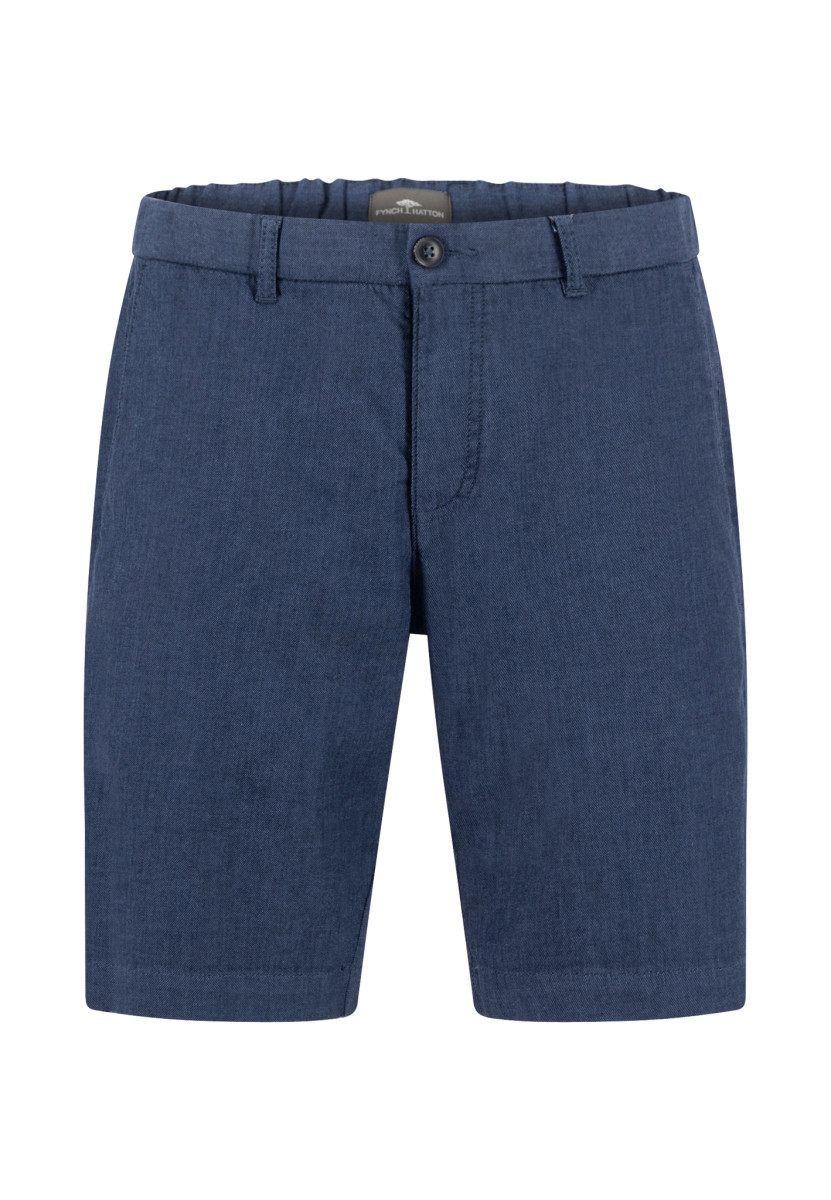 Herren Shorts COLI