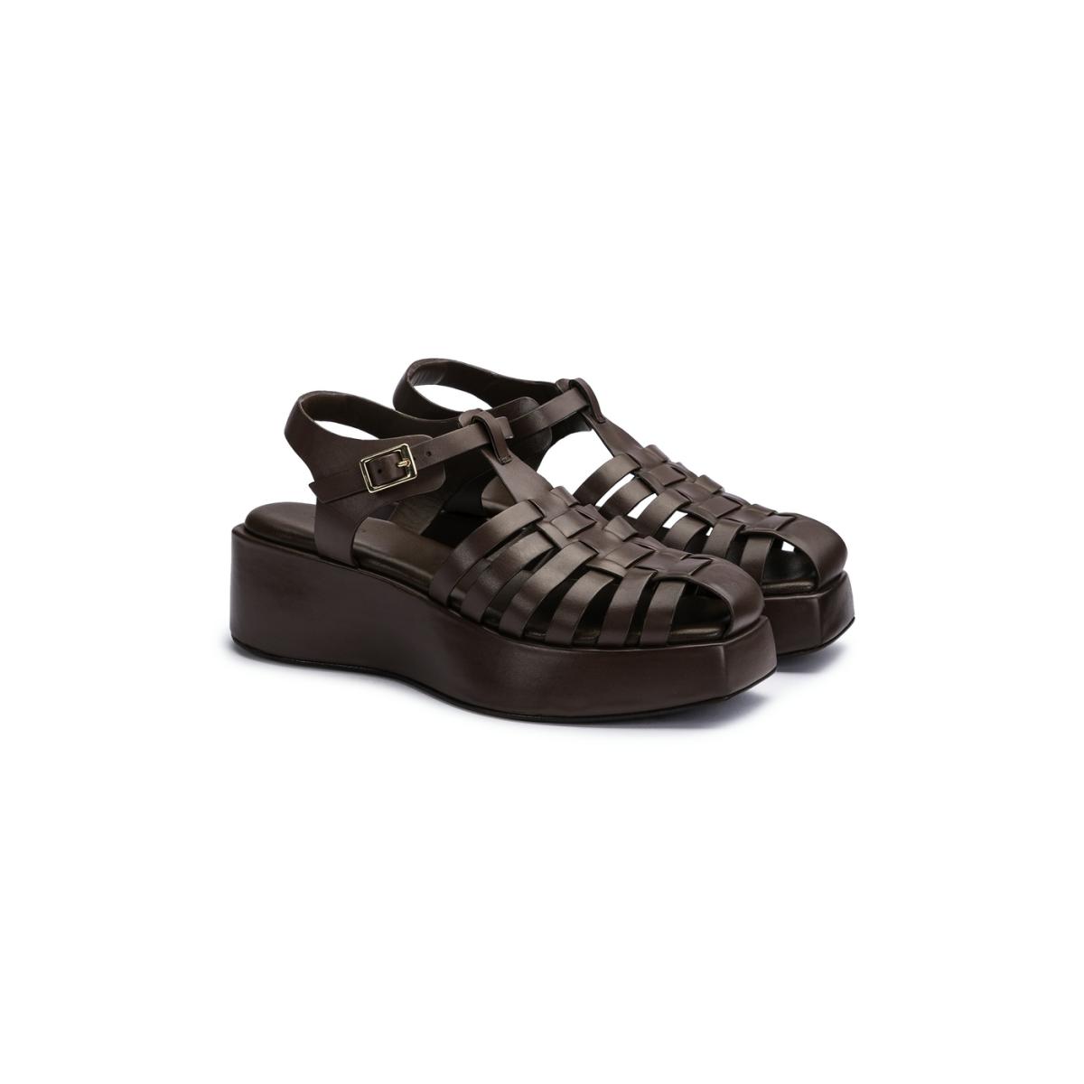 Damen Pumps VEGA FRAME
