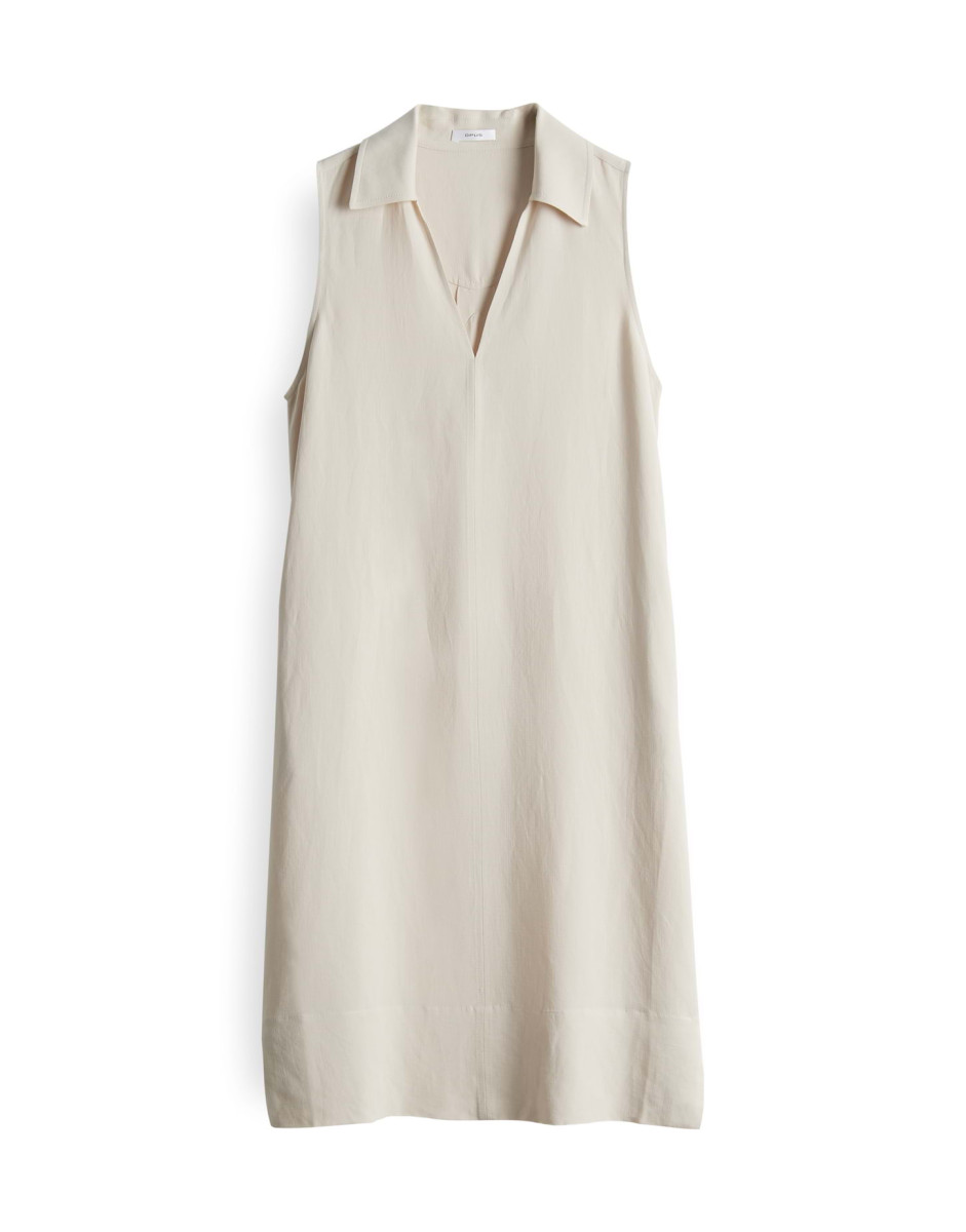 Kleid Wika
