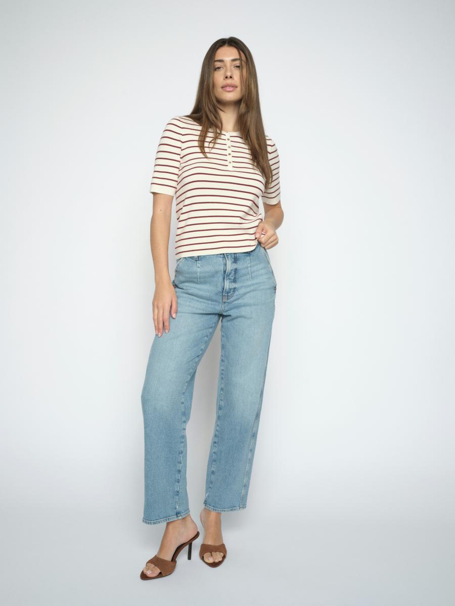 Damen Jeans MMSandie Ray