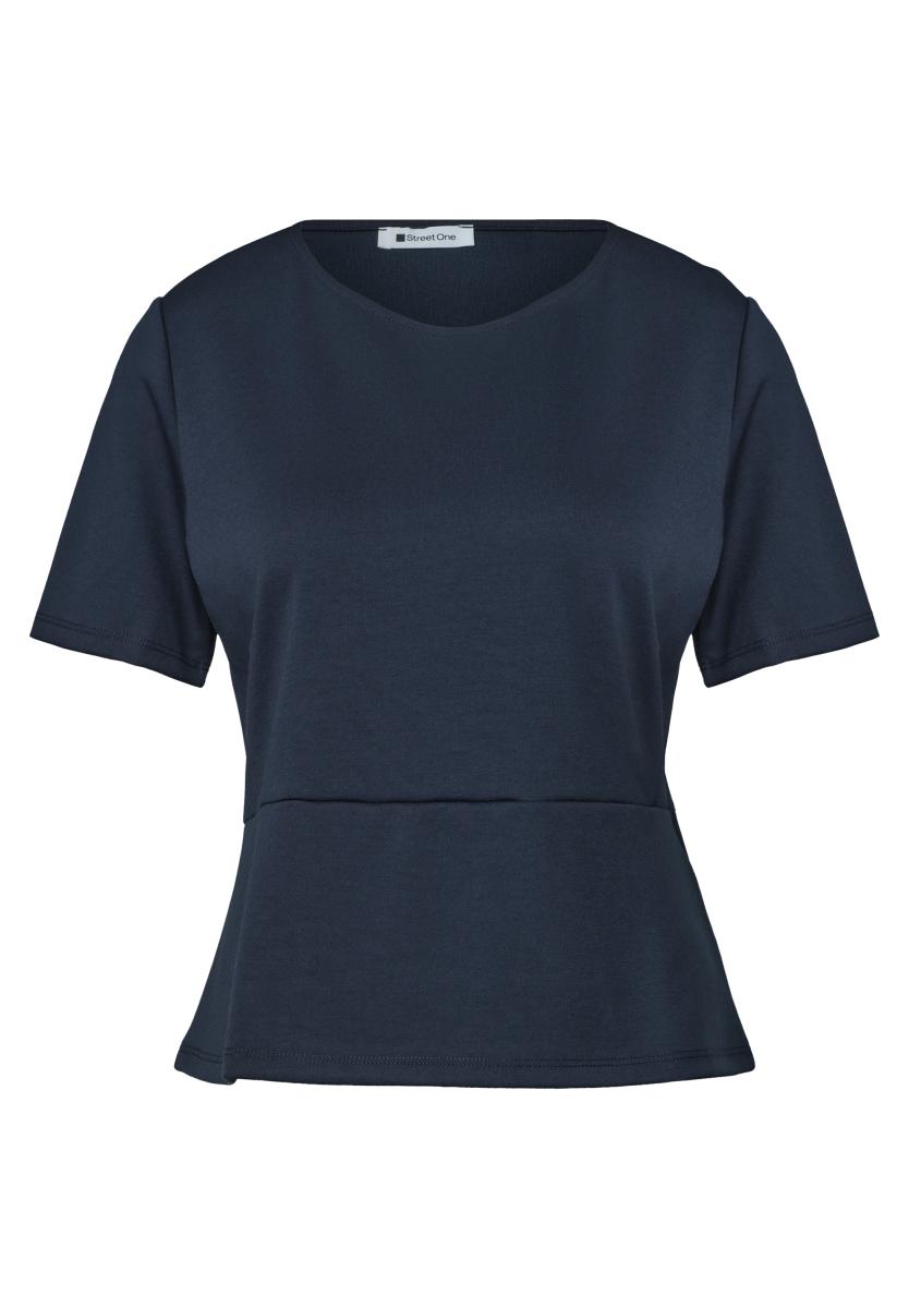 Damen T-Shirt