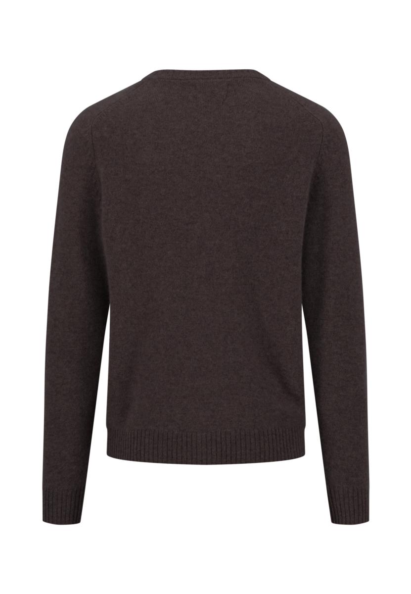Herren Pullover