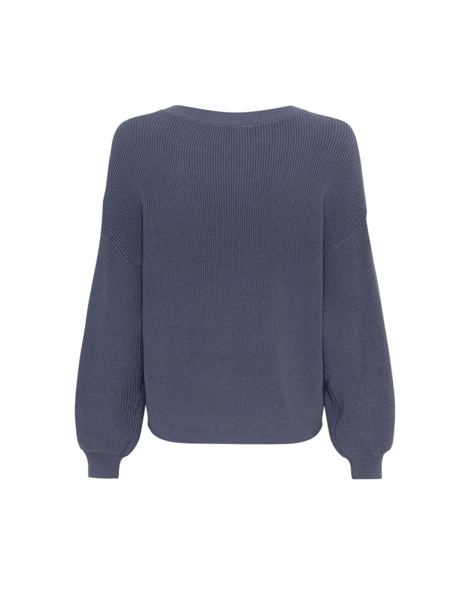 Damen Pullover Rachelle