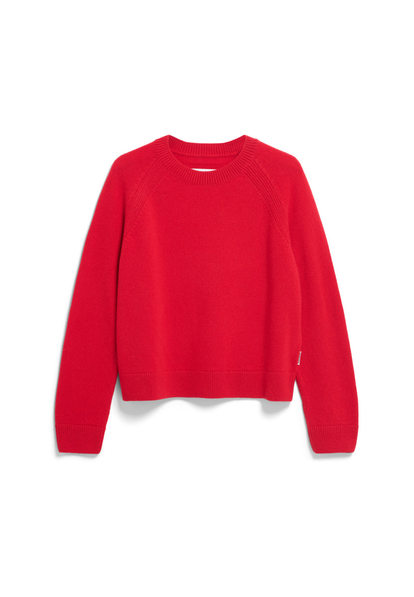 Damen Strickpullover LILIRIAA