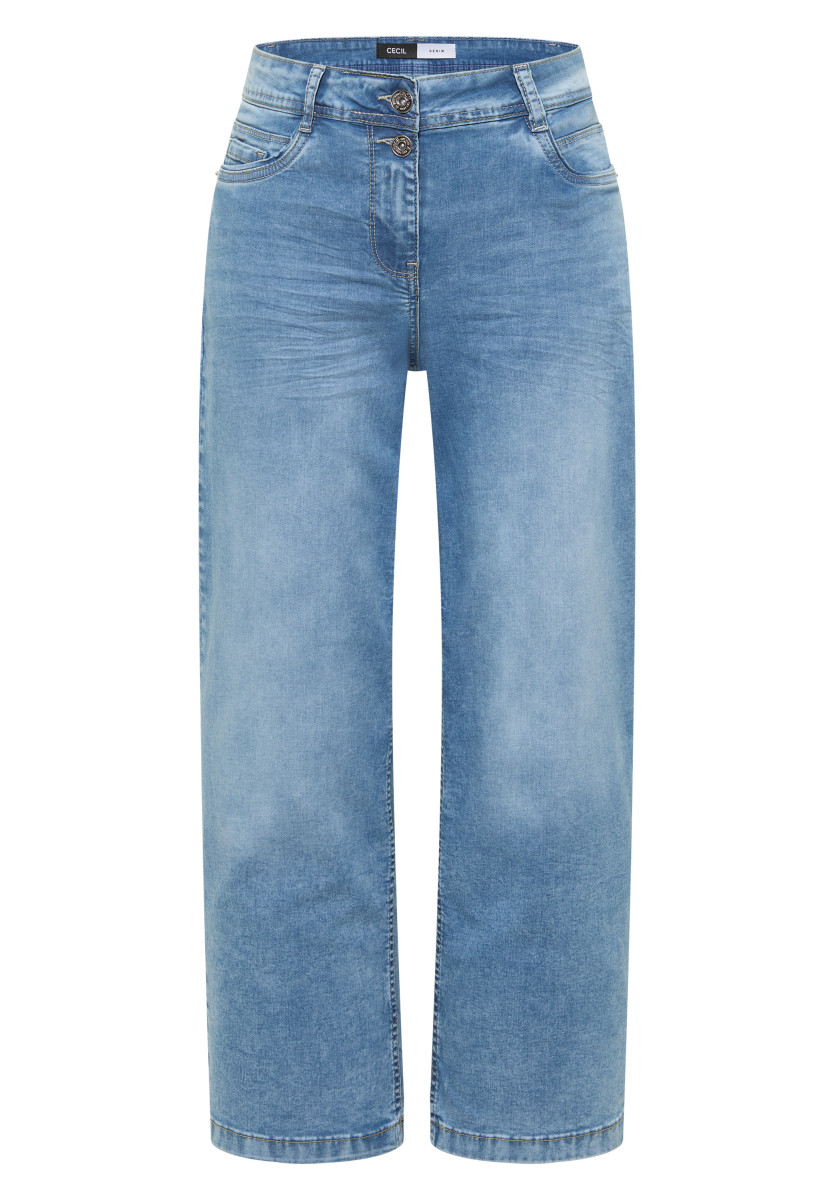 Damen Jeans Neele