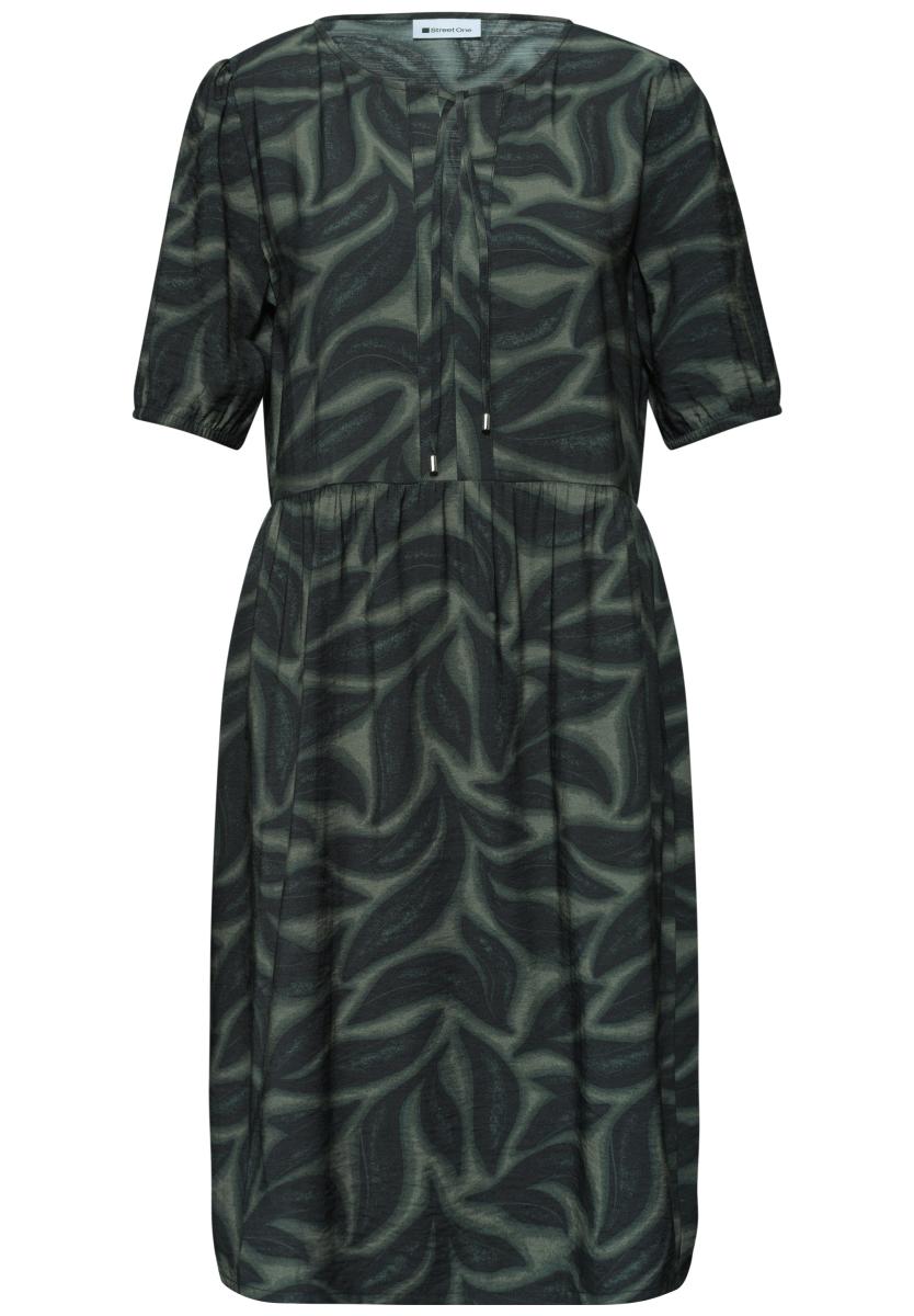 Kleid